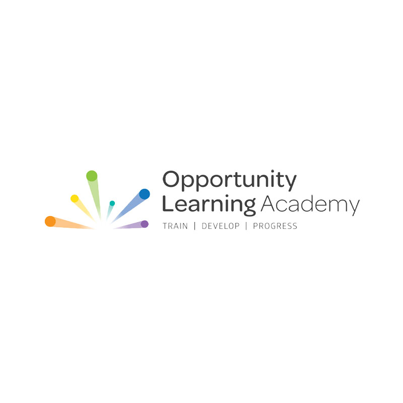 Image representing Mental Health courses by Opportunity Learning Academy
