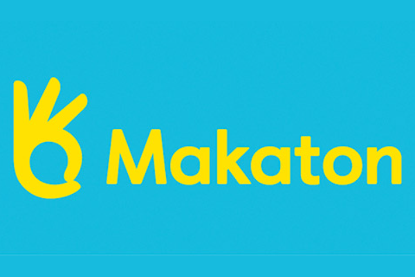 Image representing Makaton courses by Opportunity Learning Academy